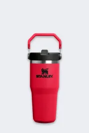 kubek-termiczny-stanley-iceflow-flip-straw-041-l-c