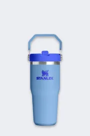 kubek-termiczny-stanley-iceflow-flip-straw-041-l-b