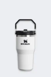 kubek-termiczny-stanley-iceflow-flip-straw-20-06-c
