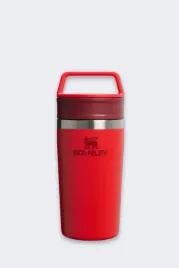 kubek-termiczny-stanley-caftogo-035-l-chili
