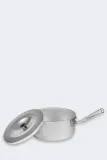 garnek-trangia-524-15-l