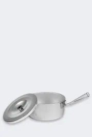 garnek-trangia-524-15-l