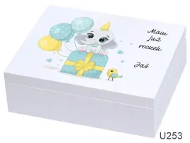 pudelko-wspomnien-prezent-na-chrzest-roczek-u253