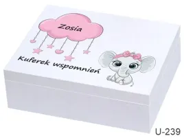 pudelko-wspomnien-prezent-na-chrzest-roczek-u239