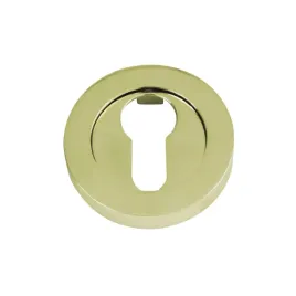 amig-nasadka-klucza-mod-3z-o52-mm-szerokosc-10-mm