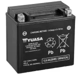 akumulator-yuasa-ytx14l-bs