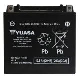 akumulator-yuasa-ytx14l-bs-stan-powystawowy