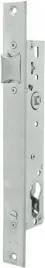 zamek-tesa-assa-abloy-2210-do-profili-metalowych