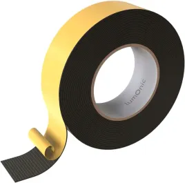 tasma-uszczelniajaca-epdm-lumonic-40-mm-10-m