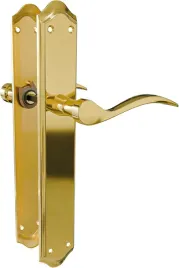 amig-klamka-do-drzwi-256-x-48-mm-odcienie-zlota