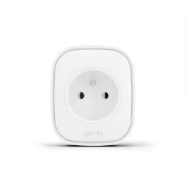 gniazdo-elektryczne-zdalnie-sterowane-somfy-zigbee-typ-e-bialy