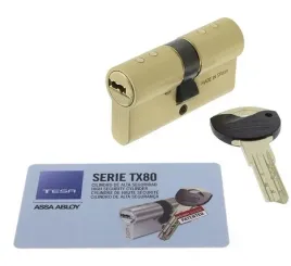 tesa-assa-abloy-tx853030n-bebenek-do-zamkow