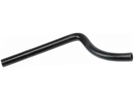 przewod-nagrzewnicy-renault-megane-i-2-0-96-03