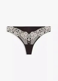 b-p-c-stringi-z-koronka-czarno-kremowe-r-48-50