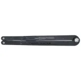 klucz-nastawny-bgs-technic-kod-producenta-1463