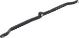 klucz-nastawny-bgs-technic-kod-taryfy-celnej-82041200