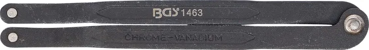klucz-nastawny-bgs-technic-stan-powystawowy-marka-bgs-technic