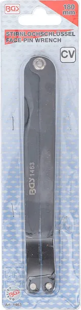 klucz-nastawny-bgs-technic-stan-powystawowy-kod-producenta-1463
