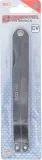 klucz-nastawny-bgs-technic-stan-powystawowy-kod-producenta-1463