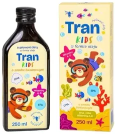 manufaktura-rodziny-sadowskich-tran-kids-o-smaku-bananowym-250ml