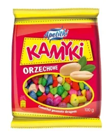 apetitki-kamyki-orzechowe-100g