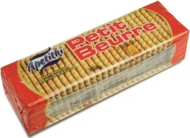 apetitki-ciastka-herbatniki-kruche-petit-beurre-100g