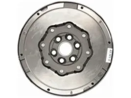 kolo-zamachowe-luk-415-0473-10