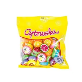 astra-cukierki-cytruski-recznie-robione-o-smaku-owocowym-90g
