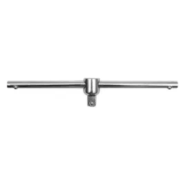 chromowane-pokretlo-z-kwadratem-typu-t-vorel-53700-1-2-250mm
