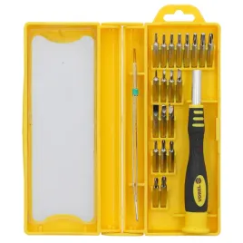 wkretak-z-wymiennymi-koncowk-vorel-64395-crv-bity-ph-torx-y-spanner-22-el