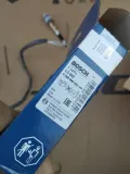 sonda-lambda-bosch-0-258-986-602