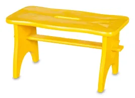 taboret-drewniany-kuchenny-stolek-krzeslo-40cm-solidny-podest-ryczka-zydel