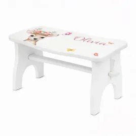 taboret-drewniany-stolek-personalizowany-nadruk-uv-podest-dla-dziecka-21cm