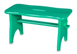 taboret-drewniany-kuchenny-stolek-krzeslo-40cm-solidny-podest-ryczka-zydel