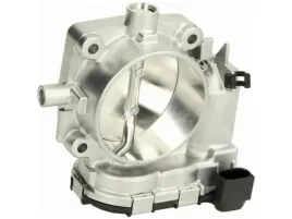 korpus-przepustnicy-mercedes-klasa-s-w221-3-0-3-5-w220-5-0-c215-5-0-5-4