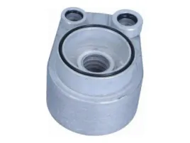 chlodnica-oleju-nissan-juke-f15-1-5-qashqai-i-1-5