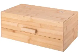 bambusowy-chlebak-pojemnik-na-pieczywo-galicja