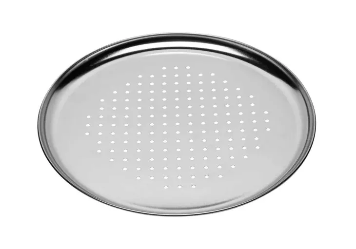 forma-do-pizzy-platino-32-cm-galicja