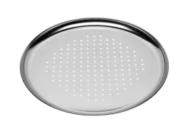 forma-do-pizzy-platino-32-cm-galicja