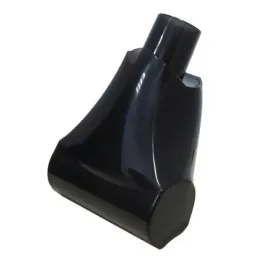 odkurzacz-turbo-szczotka-mini-ssawka-11-cm