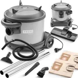 odkurzacz-sucho-profi-2-mocny-19m-zasieg-1040w-pro