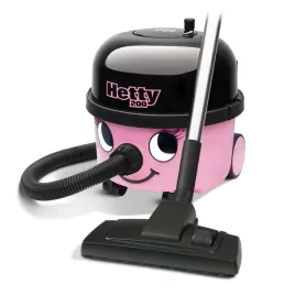 odkurzacz-workowy-numatic-het-200-hetty