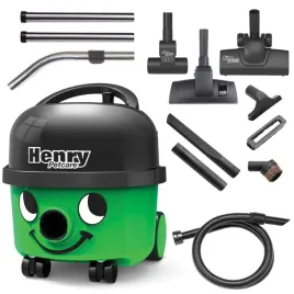 numatic-hpc-200-henry-petcare-odkurzacz-do-siersci-do-pracy-na-sucho