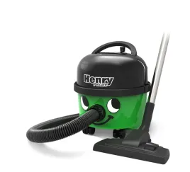 henry-petcare-hpc160-numatic-odkurzacz-do-siersci
