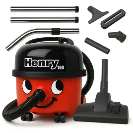 odkurzacz-henry-numatic-hvr160-workowy-mocny-henry-do-domu-szkoly-firmy
