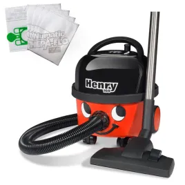 odkurzacz-numatic-hvr160-henry