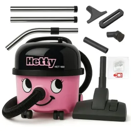 profesjonalny-odkurzacz-do-domu-biura-i-hotelu-numatic-het-160-hetty