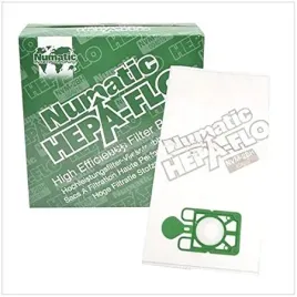 worki-do-odkurzacza-gve-370-george-nvm2bh-numatic