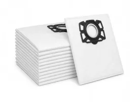 12x-worki-do-odkurzacza-karcher-wd2-wd3-plus-kfi-357-2-863-314-0-zamien
