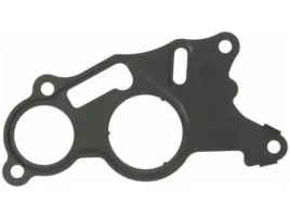 uszczelka-pompy-podcisnienia-vw-transporter-t5-2-0-t6-2-0